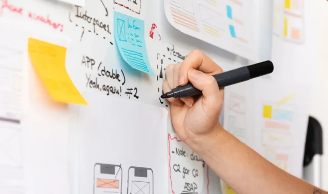 Using the 5 Whys Method to Enhance UX Design