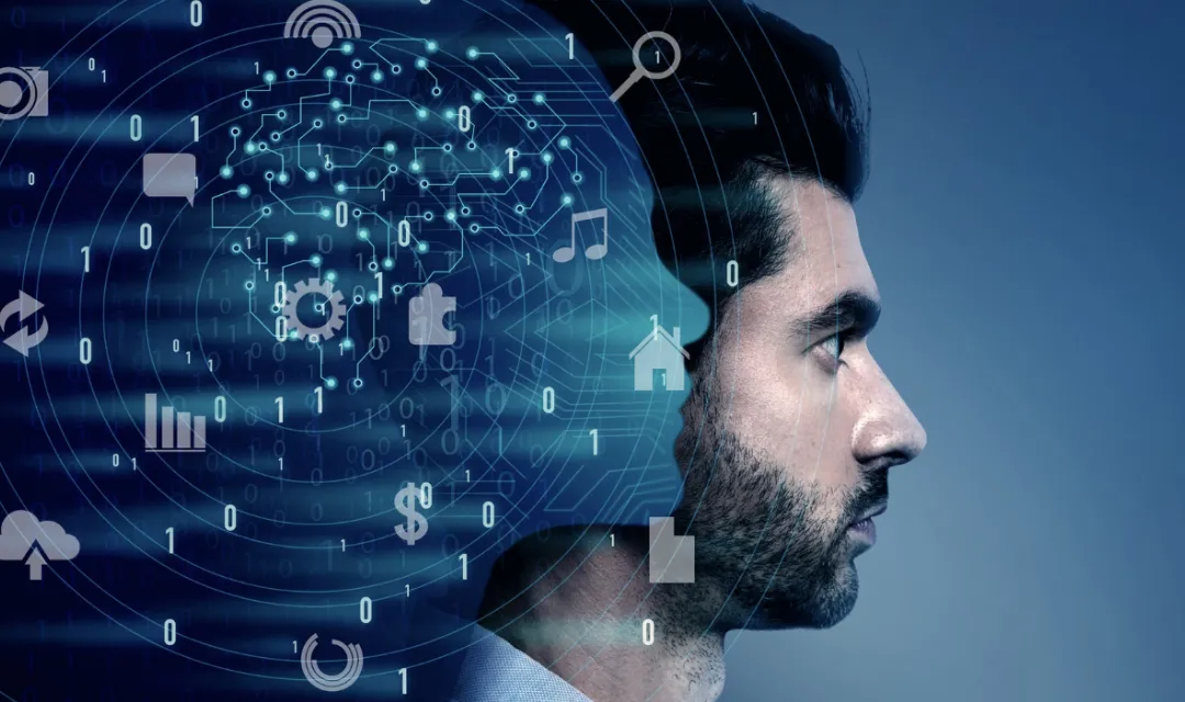 How AI Is Changing the Future of UX Design