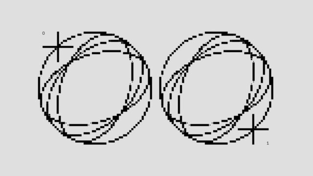 Adaptive UX: Should Interfaces Change Themselves for Every User?