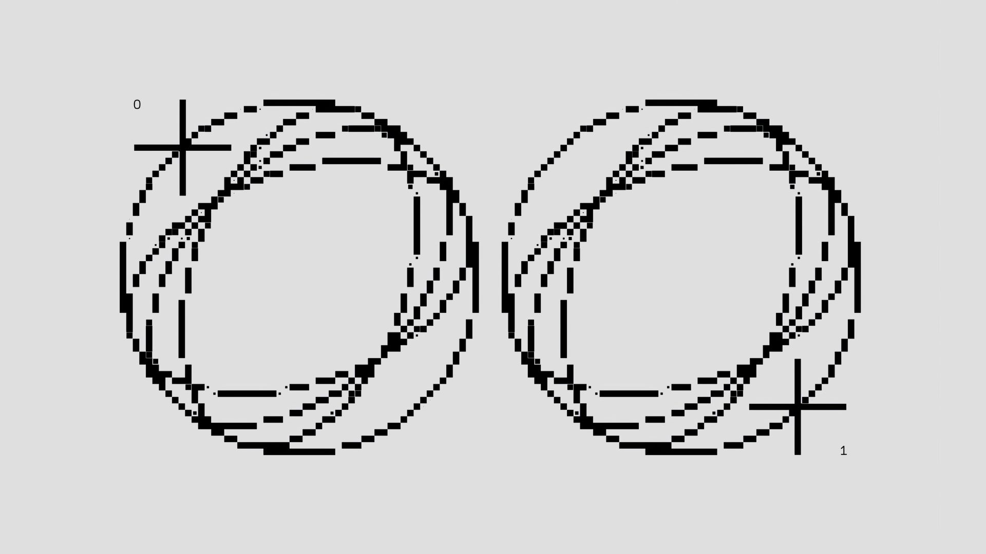 Adaptive UX: Should Interfaces Change Themselves for Every User?