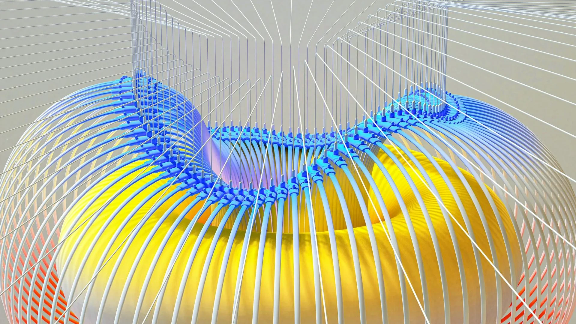 AI Didn’t Kill Your UX Job — It Exposed the Need to Evolve