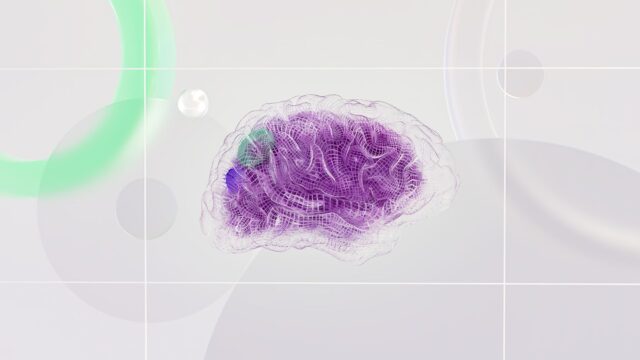 Beyond the Screen: Designing the Future of Invisible Interfaces