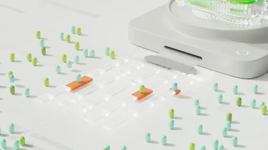 Using the 5 Whys Method to Enhance UX Design