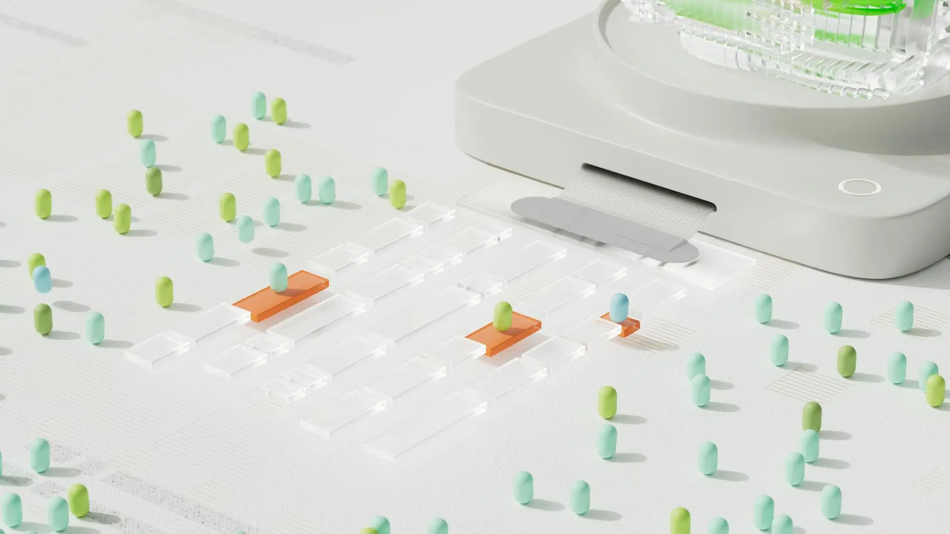 Using the 5 Whys Method to Enhance UX Design