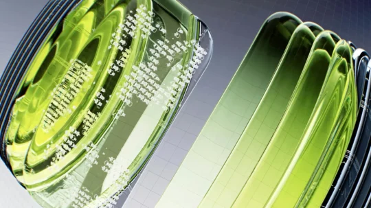 Empathy in UX Interviews for Connections