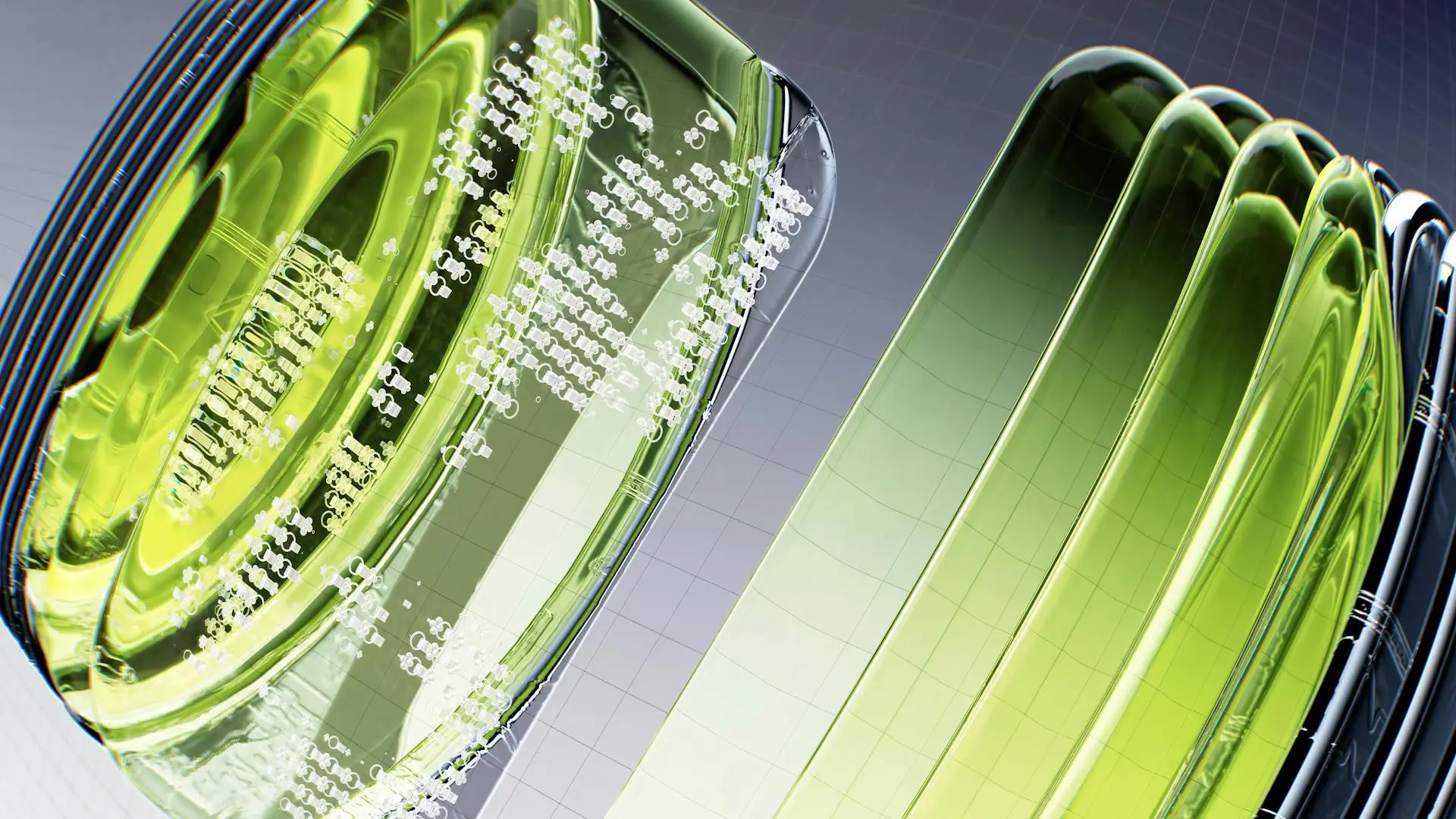 Empathy in UX Interviews for Connections