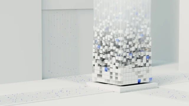 Conversational UX: Designing Interfaces That Talk