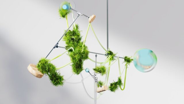Agentic UX: Designing Products That Act, Not Just Respond