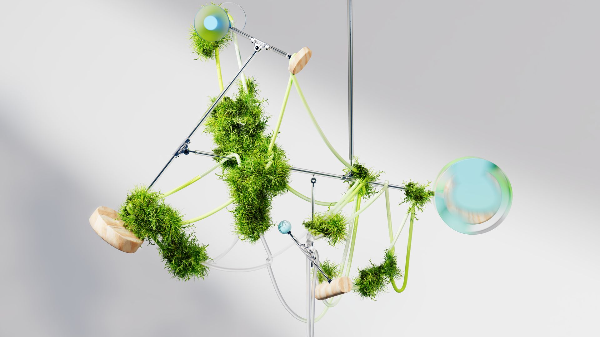Agentic UX: Designing Products That Act, Not Just Respond